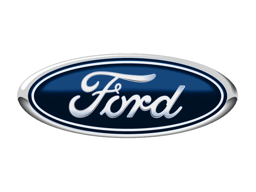 Форд