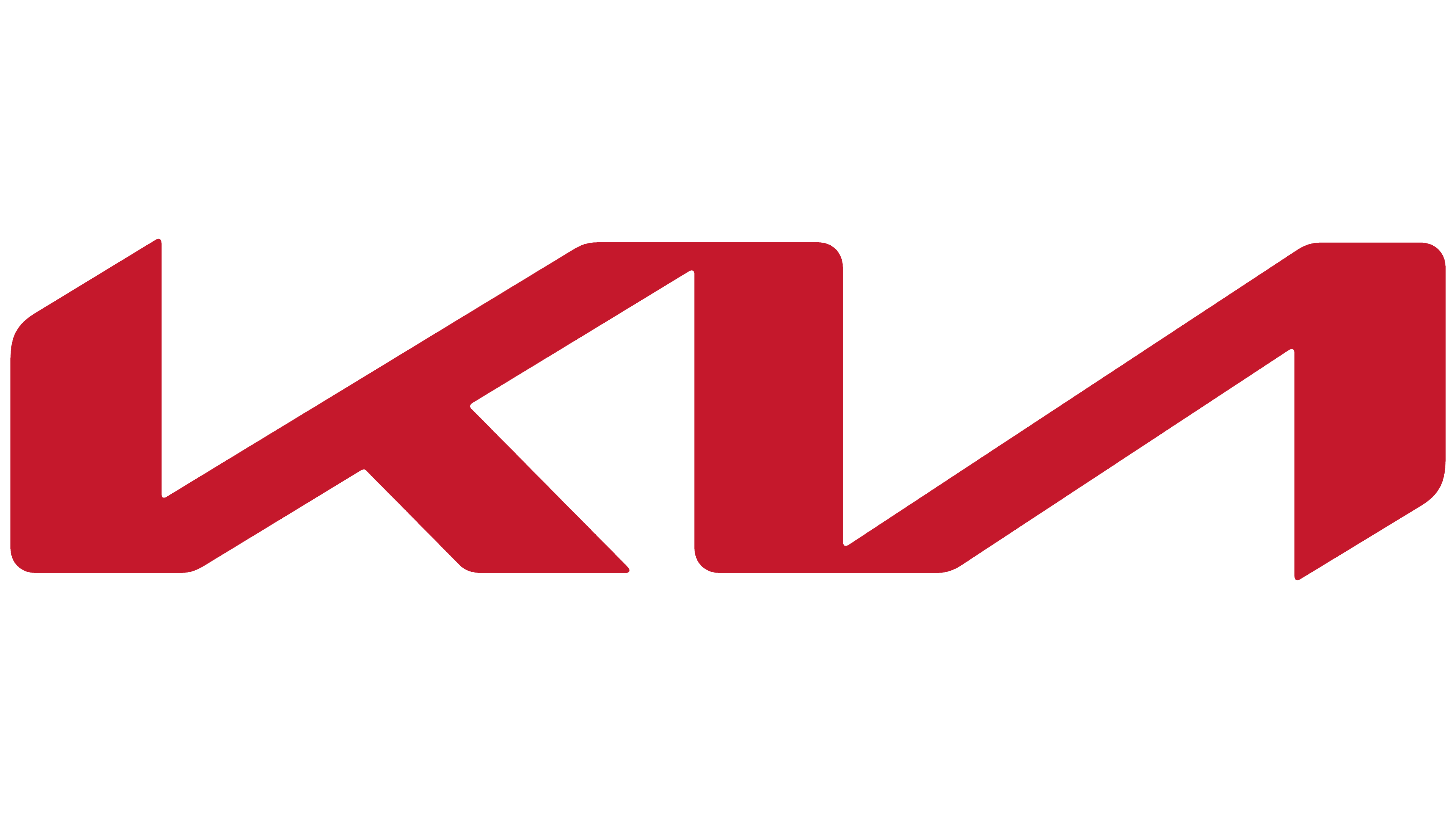 Киа