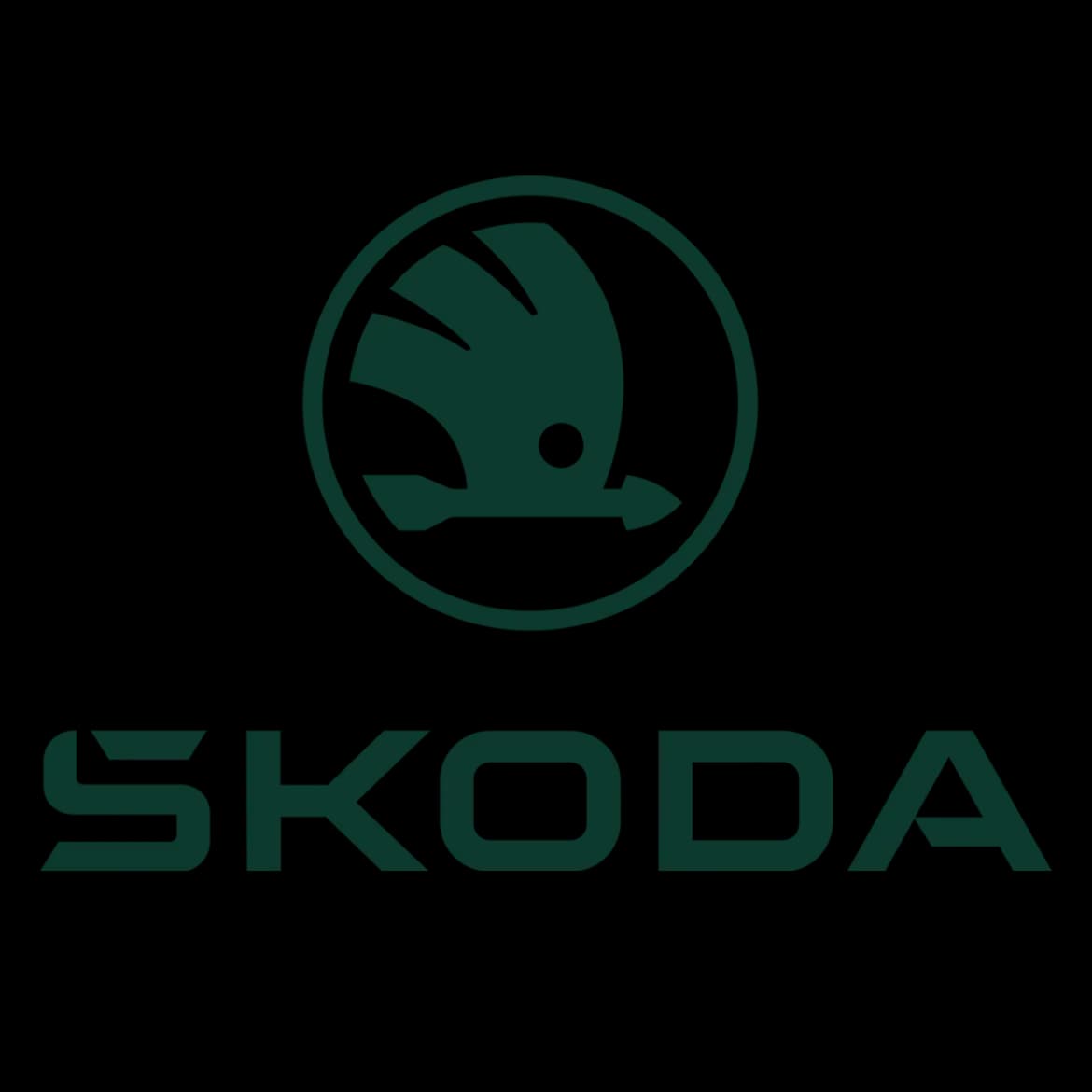 Шкода