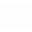mobile menu button icon
