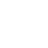 Call us