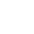 Sun icon for light mode