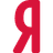 yandex