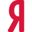yandex